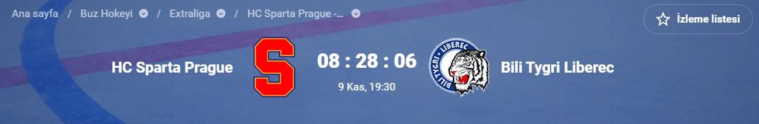 Casinomhub tanıtım bannerı